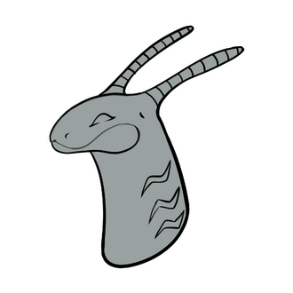 Seal