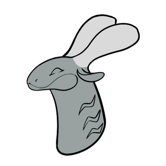 Bulbus