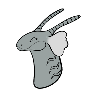 Round Fin