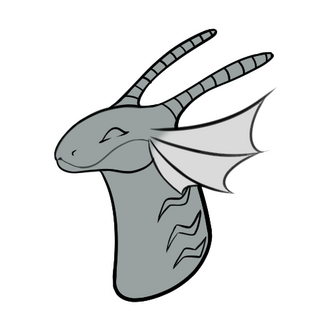Fin