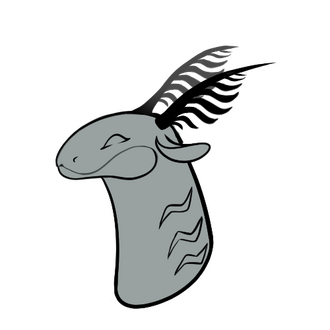Arid Moth