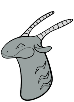 Antenna